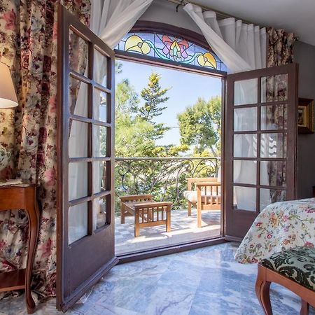Apartamentos Gaudi Style Náquera Dış mekan fotoğraf