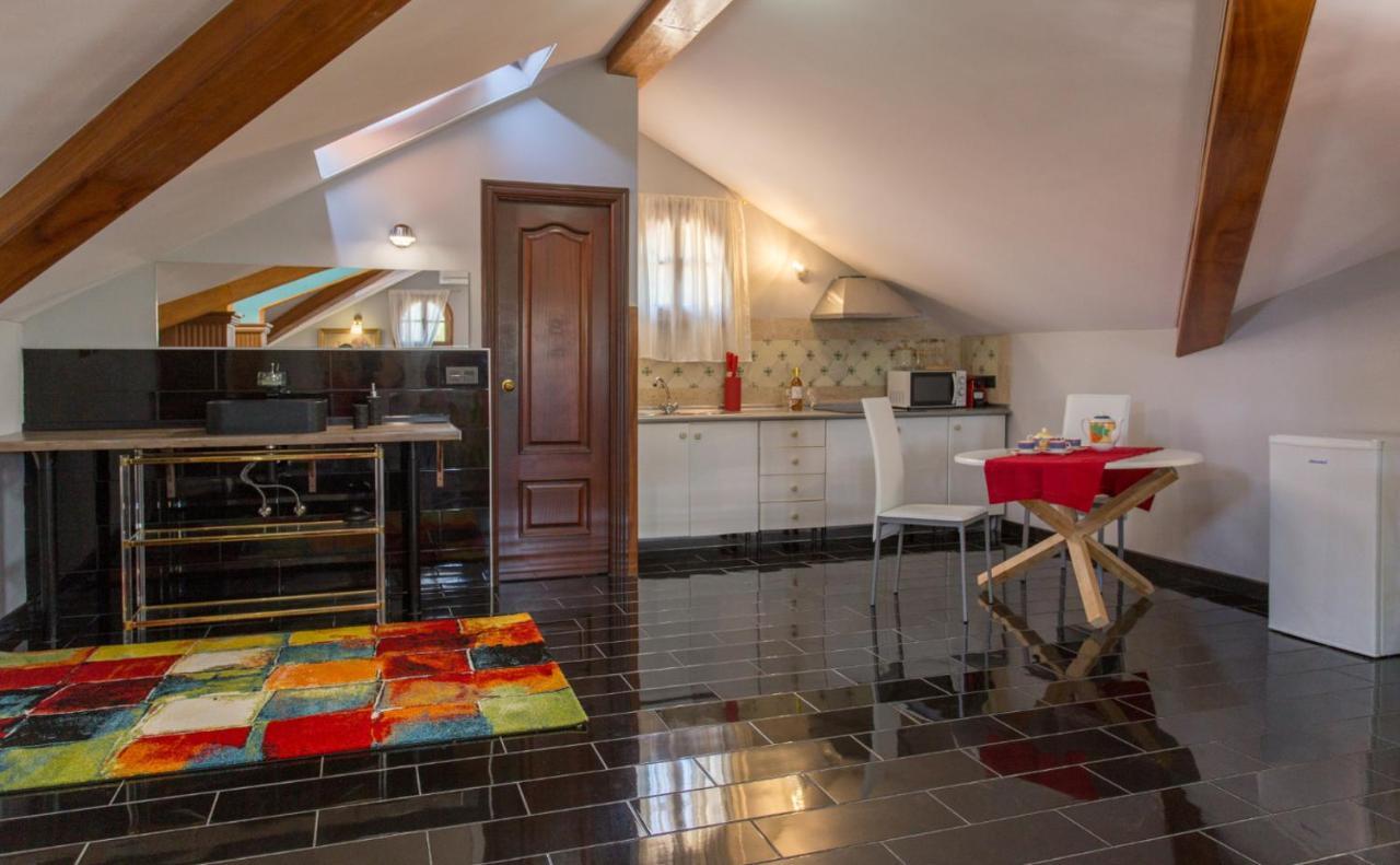 Apartamentos Gaudi Style Náquera Dış mekan fotoğraf