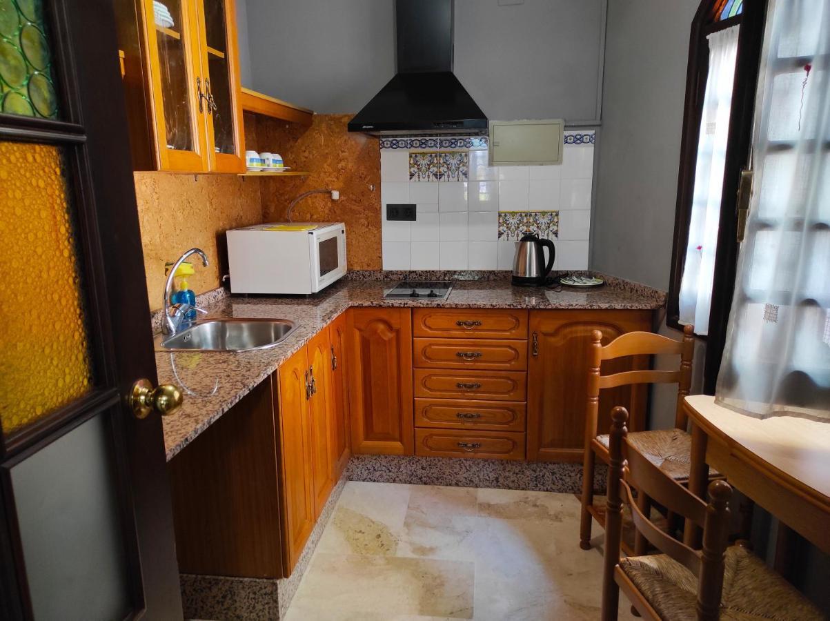 Apartamentos Gaudi Style Náquera Dış mekan fotoğraf