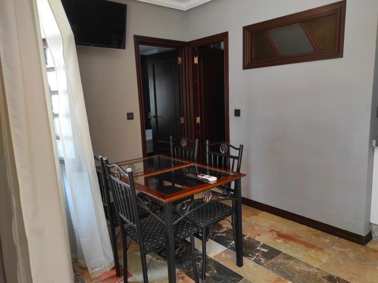 Apartamentos Gaudi Style Náquera Dış mekan fotoğraf