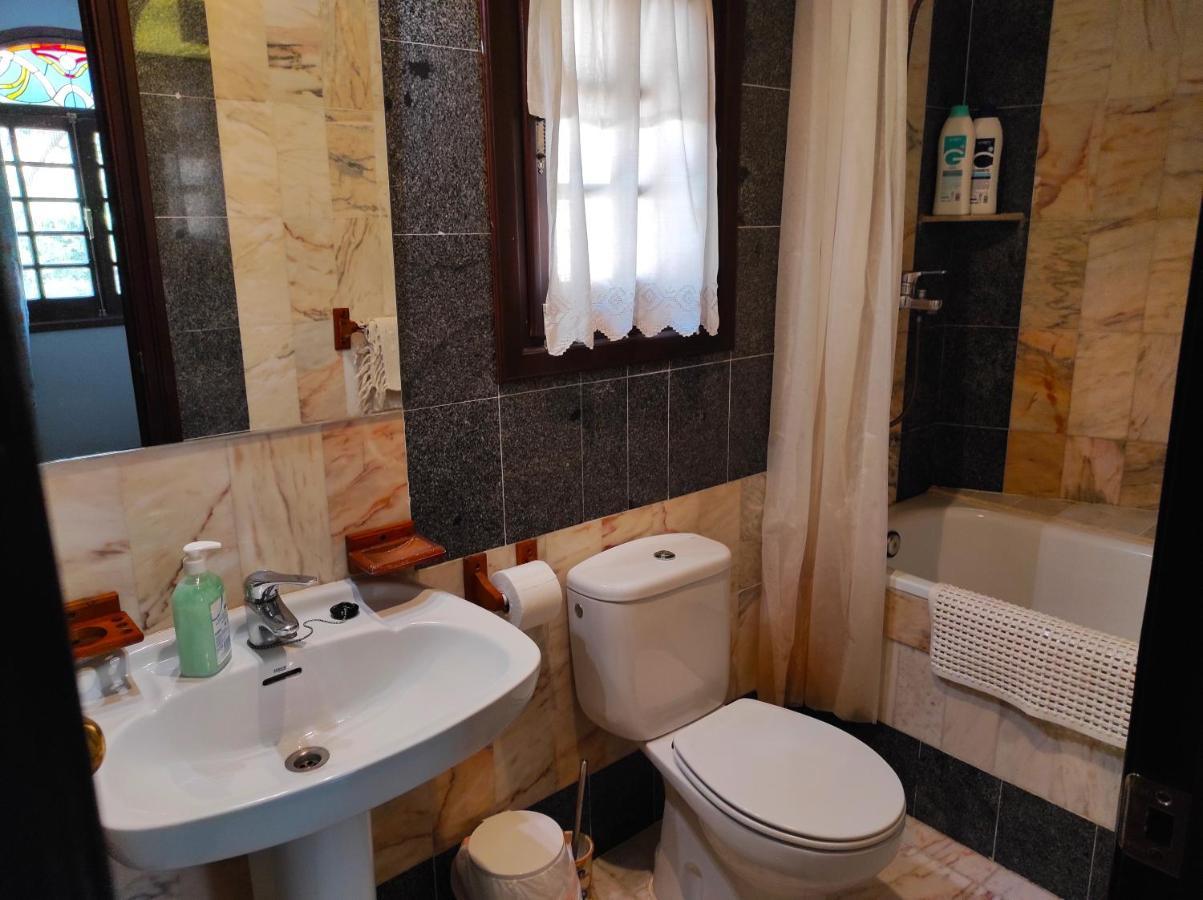 Apartamentos Gaudi Style Náquera Dış mekan fotoğraf