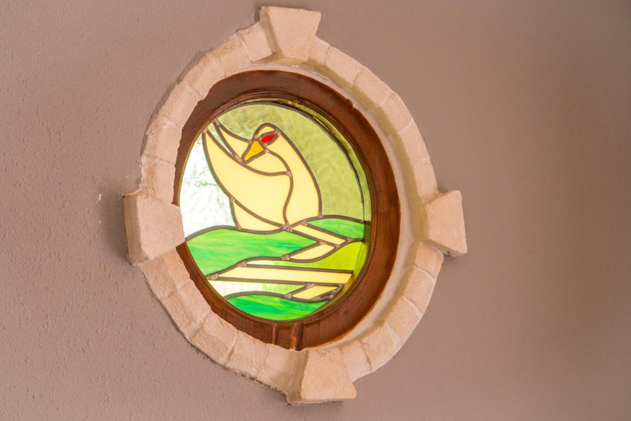 Apartamentos Gaudi Style Náquera Dış mekan fotoğraf